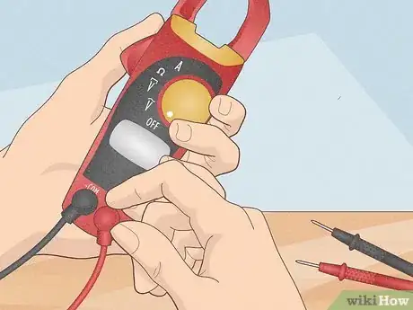 Image titled Use a Multimeter Step 24