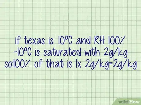 Image titled Measure Humidity Step 6