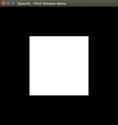 Image titled OpenGL first window correct result.png