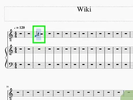 Image titled Use MuseScore Step 11