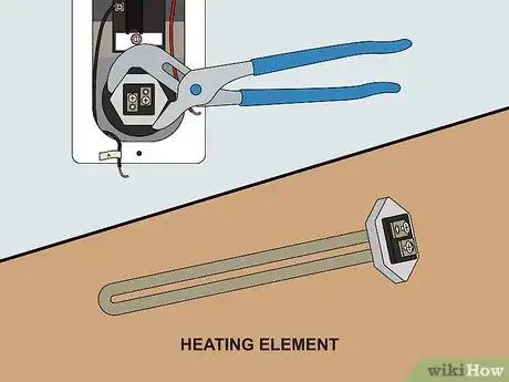 Image titled Fix a Water Heater Step 6