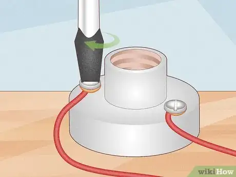 Image titled Make a Simple Electrical Circuit Step 5