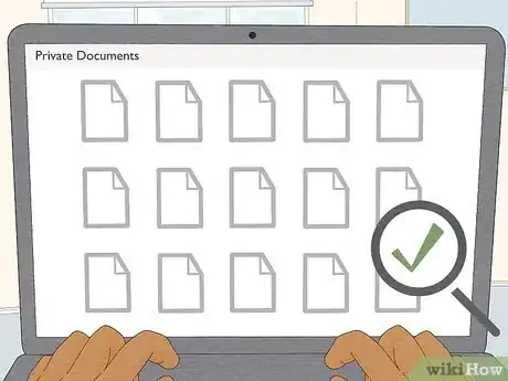 Image titled Handle Sensitive Information Step 14