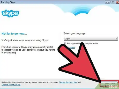 Image titled Skype for Free Step 4