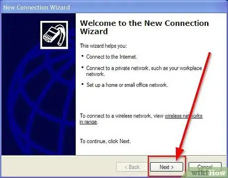 Image titled Set Up a Virtual Private Network with Windows Step 20