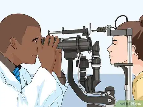 Image titled Treat Diabetic Retinopathy Step 8