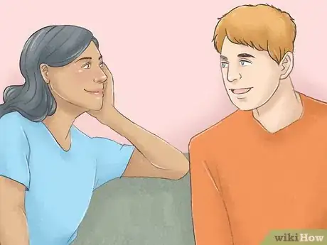 Image titled Get Your Husband to Listen to You Step 8