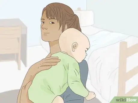 Image titled Breastfeed Step 15