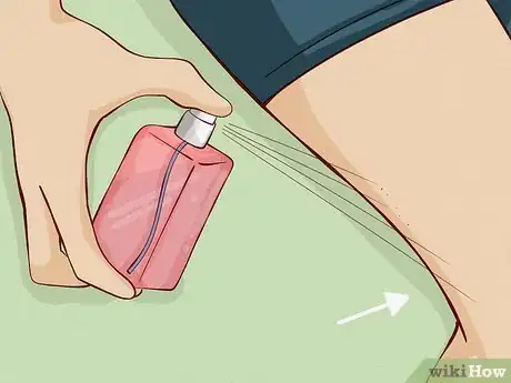 Image titled Apply Perfume Step 17