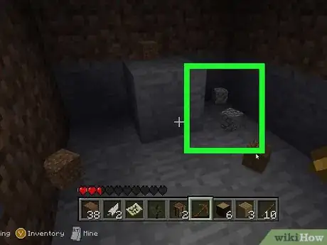 Image titled Get Charcoal Instead of Coal in Minecraft Step 43