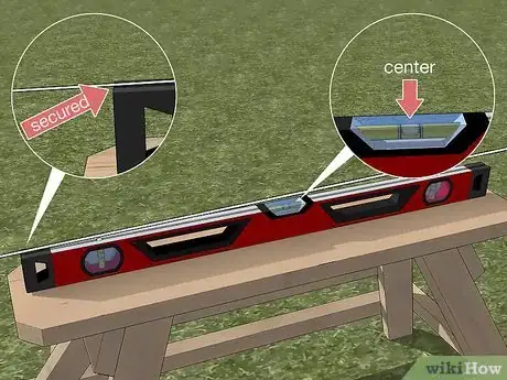 Image titled Measure Elevation Step 9