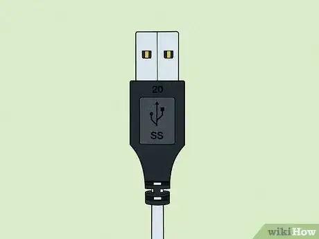 Image titled Tell if Your USB Cable Supports High Speed Step 4