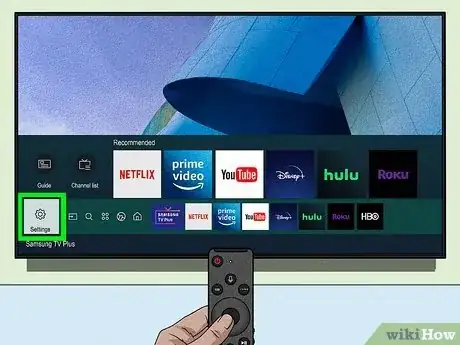 Image titled Use Firestick Without Remote Step 14