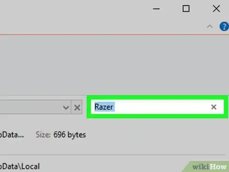 Image titled Uninstall Razer Synapse on PC or Mac Step 13