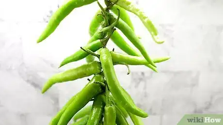 Image titled Dry Chillies on a String Step 8