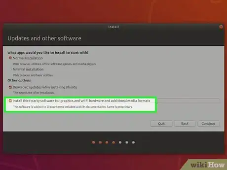 Image titled Dual Boot Windows 10 and Ubuntu 16.04 Step 27