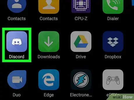 Image titled Play Music in Discord on Android Step 9