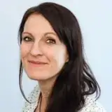 Mirjam Quinn, PhD