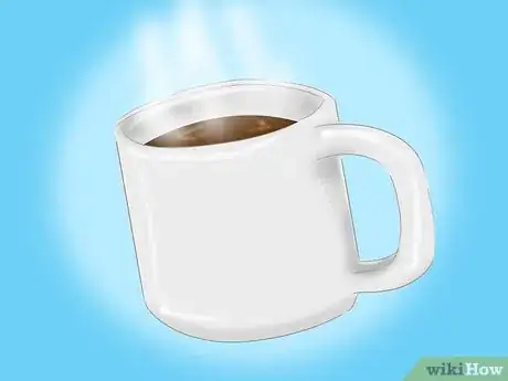 Image titled Stop Your Addiction to Coffee Step 9