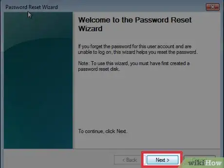 Image titled Reset Windows 7 Administrator Password Step 10