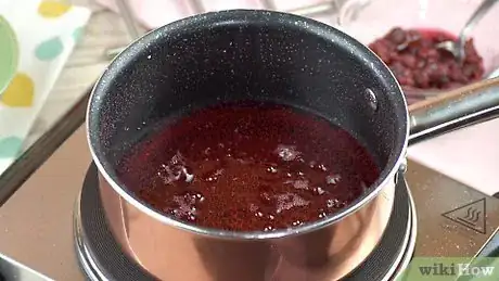 Image titled Thicken Syrup Step 10