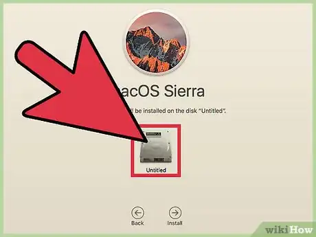 Image titled Clean Install macOS Sierra Step 26