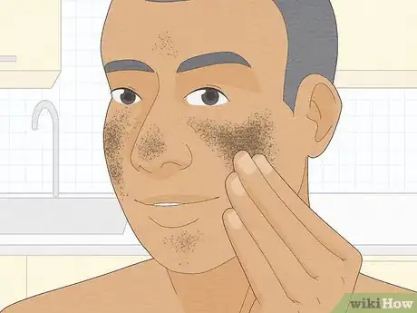 Image titled Have Clean and Clear Skin Step 6