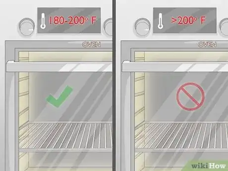 Image titled Sterilize Soil Step 1