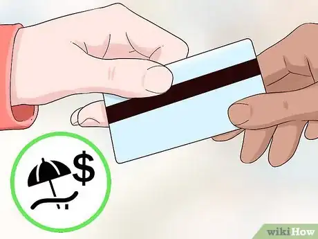 Image titled Stop Gambling Step 12