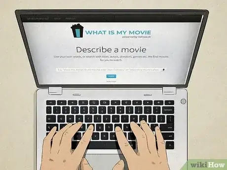 Image titled Find a Movie That I Can't Remember Step 2