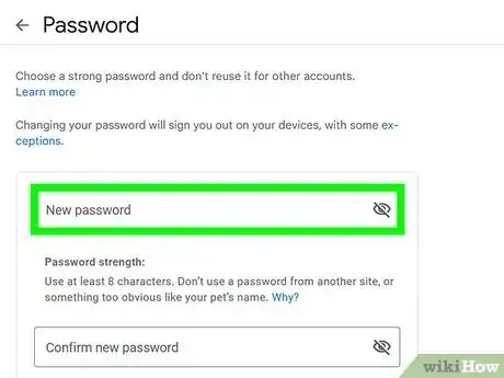 Image titled Change Password on Chromebook Step 6