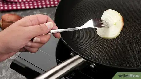 Image titled Peel an Onion Quickly Step 10