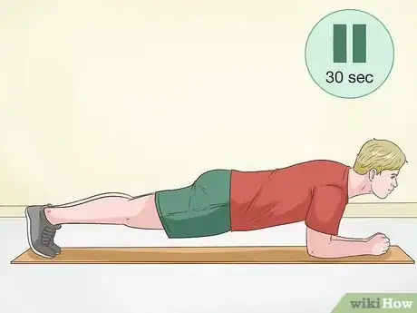 Image titled Reduce Lower Back Fat Step 11