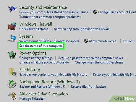 Image titled Rename Your PC in Windows 10 Step 7