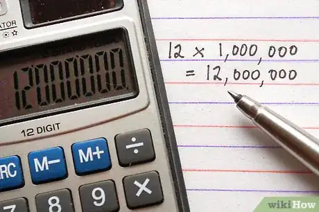 Image titled Calculate a Digital Camera's Resolution from its Pixel Count Step 2