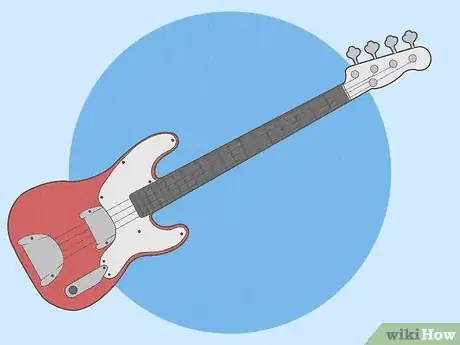 Image titled Adjust String Tension on a Guitar Step 14