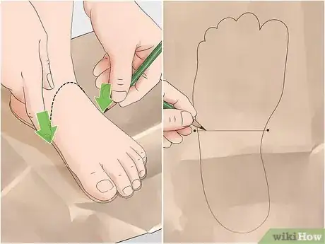 Image titled Make Moccasins Step 3