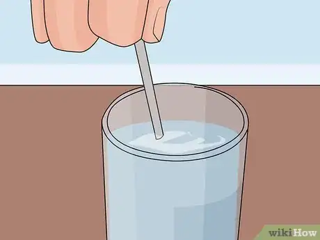 Image titled Drink Creatine Step 5