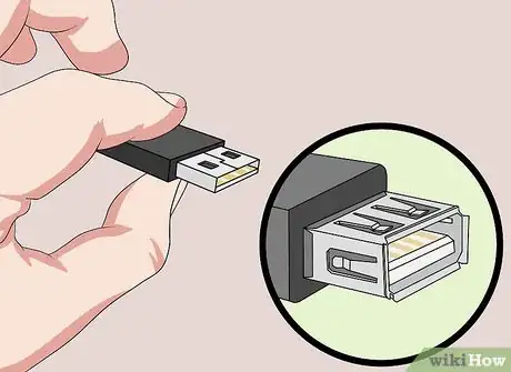 Image titled Build a Pen Drive Step 8