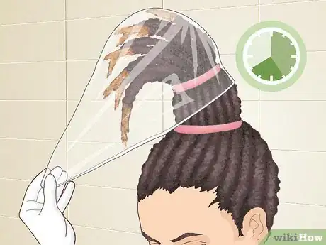 Image titled Dye the Tips of Dreads Step 16