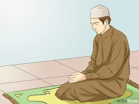 Image titled Do Istikhara Step 12