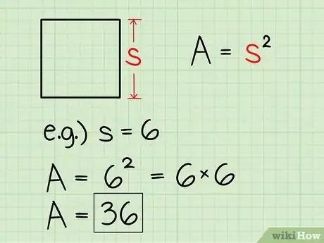 Image titled Calculate the Area of a Polygon Step 7