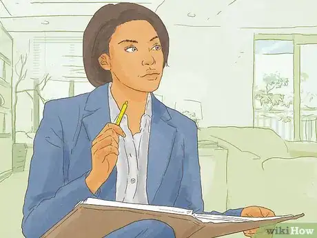 Image titled Start a Junk Removal Business Step 1