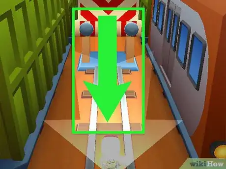 Image titled Play Subway Surfers Step 2