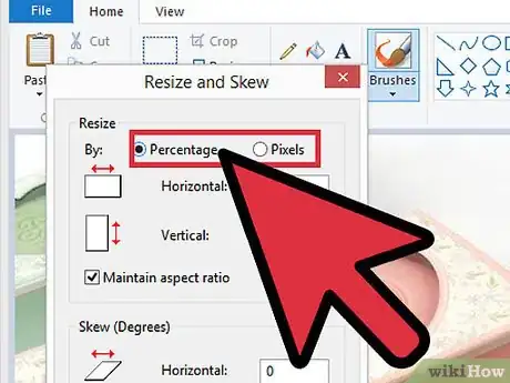 Image titled Shrink a Picture Step 16