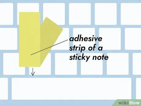 Image titled Use Sticky Notes Step 11