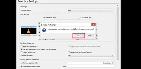 Image titled How to Reset VLC Media Player.png