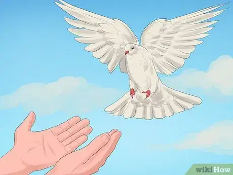 Image titled Understand the Holy Spirit Step 5