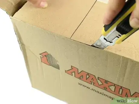 Image titled Make a Cardboard Car Step 5