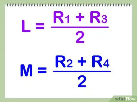 Image titled Calculate Unknown Resistance Using Meter Bridge Step 8